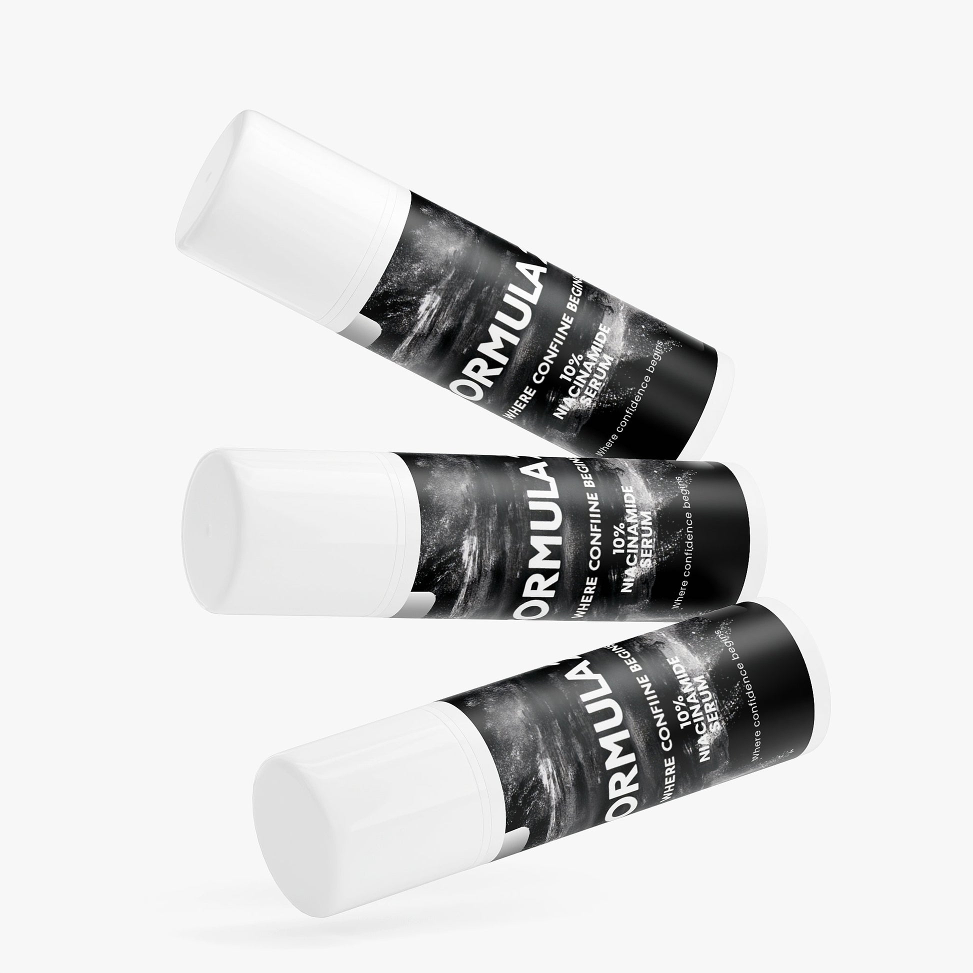 10% Niacinamide Serum