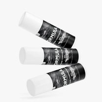 10% Niacinamide Serum