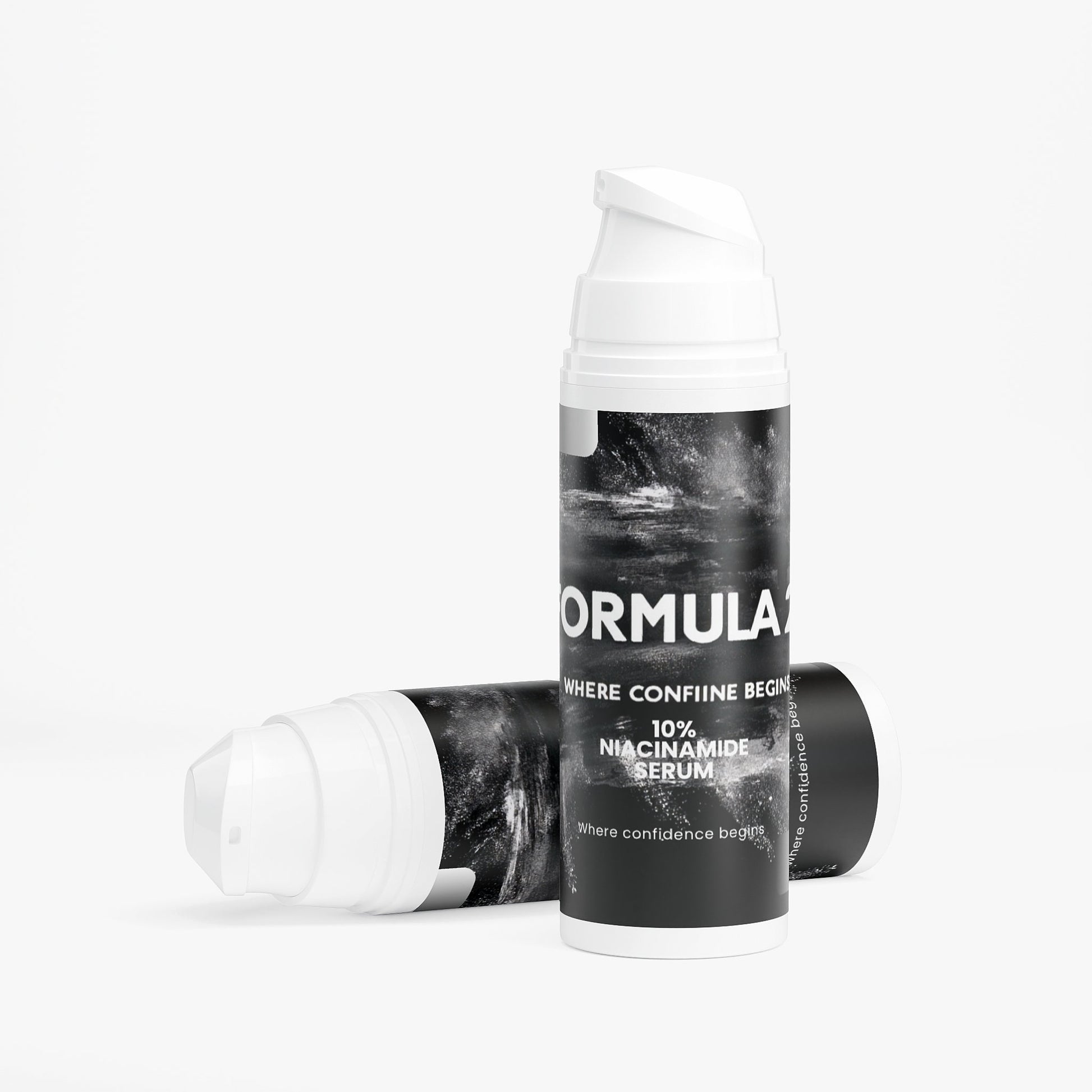 10% Niacinamide Serum