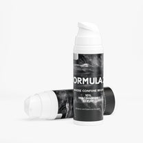 10% Niacinamide Serum