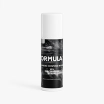 10% Niacinamide Serum